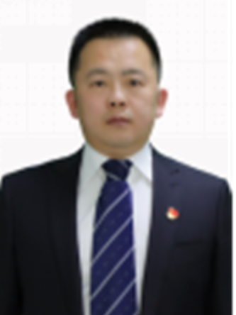 宋濤(青海省西寧市城中區人社局黨組書記、局長) 宋濤(青海省西寧市城中區人社局黨組書記、局長)