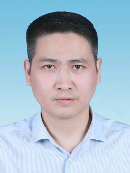 甘波(江西省九江市都昌縣市場監督管理局黨委委員、副局長) 甘波(江西省九江市都昌縣市場監督管理局黨委委員、副局長)