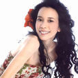 信徒(莫文蔚演唱歌曲) 信徒(莫文蔚演唱歌曲)