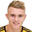 Taylor Perry Taylor Perry