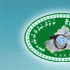 新疆珠寶玉石首飾行業協會