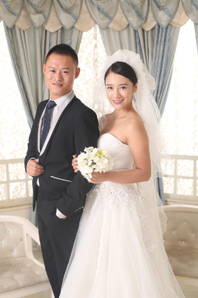 崔林(中國內地男演員) 崔林(中國內地男演員)