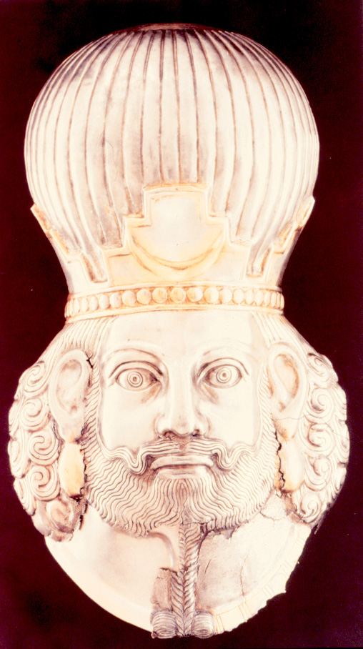 沙普爾二世