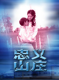 郭柯彤