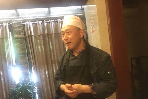 蘭桂均 蘭桂均
