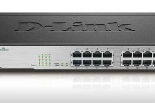 D-Link DCS-N4141 D-Link DCS-N4141