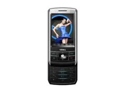 維科V839 維科V839