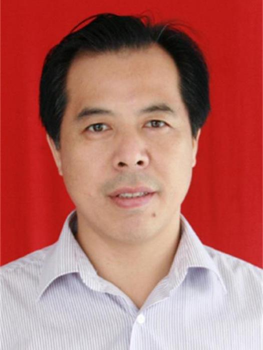 楊昌盛(安徽省六安市舒城縣交通運輸局黨組成員、副局長) 楊昌盛(安徽省六安市舒城縣交通運輸局黨組成員、副局長)