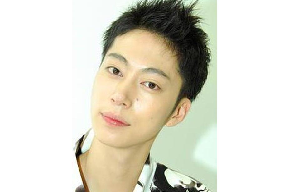 金田哲 金田哲