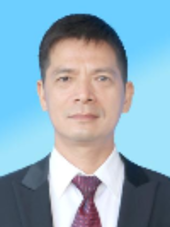 馮湛坤 馮湛坤