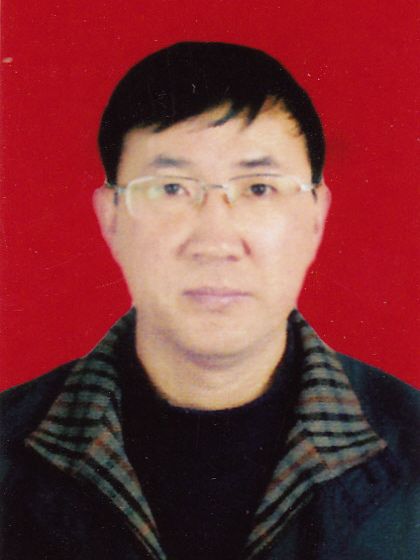 董國志(山西省長治市司法局黨組書記、局長) 董國志(山西省長治市司法局黨組書記、局長)