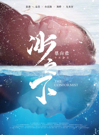 宋佳(小宋佳) 宋佳(小宋佳)