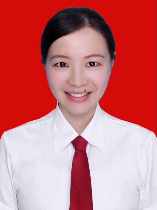 李杏(湖南省株洲市淥口區發展和改革局黨組副書記、副局長) 李杏(湖南省株洲市淥口區發展和改革局黨組副書記、副局長)