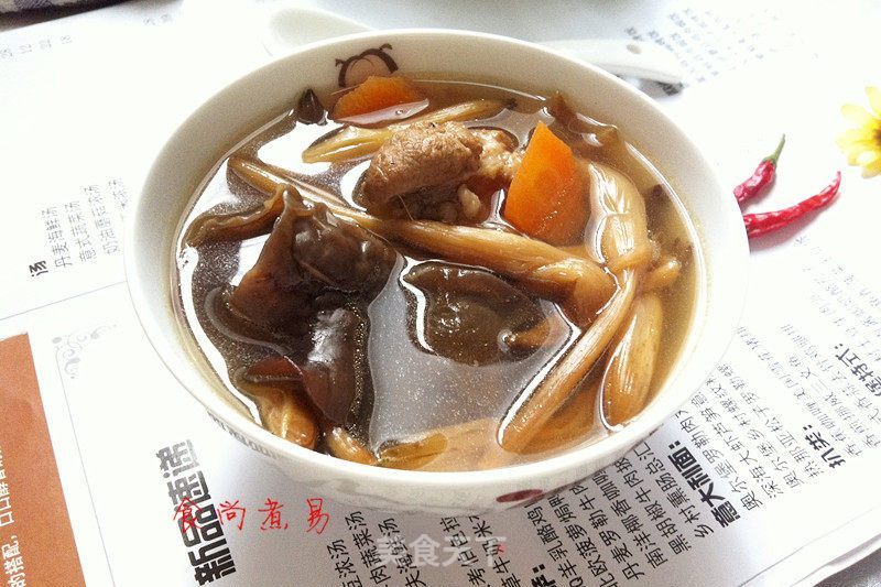 清膈湯 清膈湯
