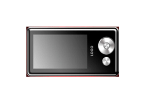 新科SK606(2GB) 新科SK606(2GB)