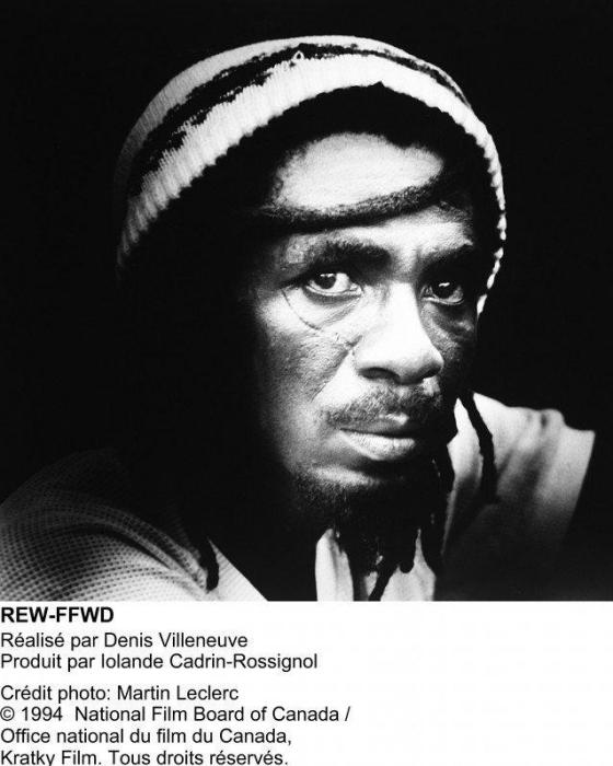 REW-FFWD REW-FFWD