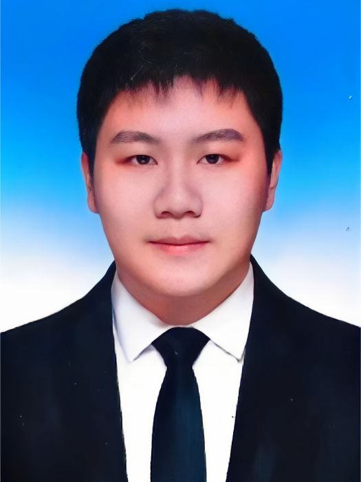 敖鵬舉 敖鵬舉