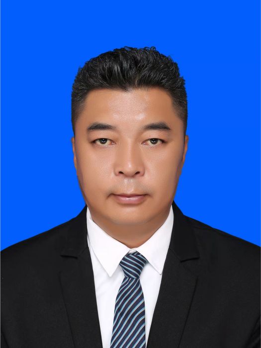王澤培(西藏自治區昌都市邊壩縣委副書記、縣長) 王澤培(西藏自治區昌都市邊壩縣委副書記、縣長)