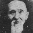 封文權 封文權
