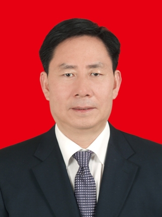 穆正祥 穆正祥