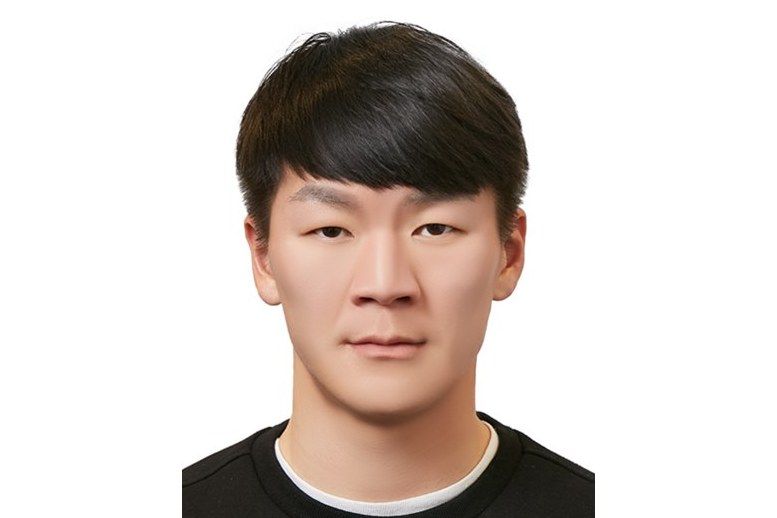 朴哲民(韓國龍舟運動員)