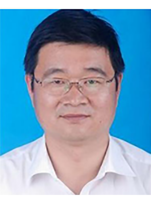 瞿孝坤 瞿孝坤