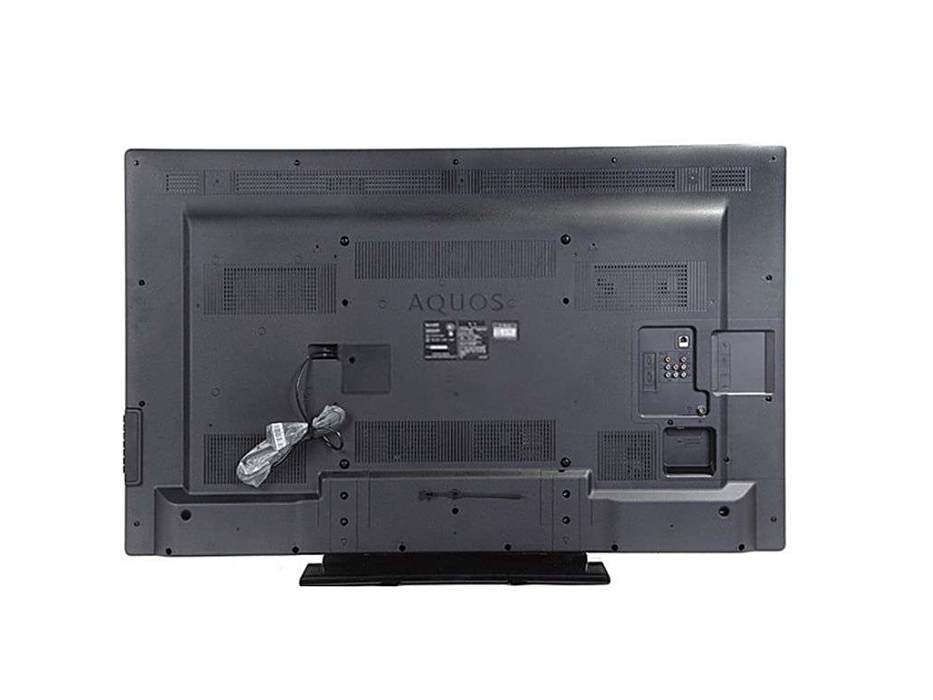 夏普LCD-15S8A 夏普LCD-15S8A
