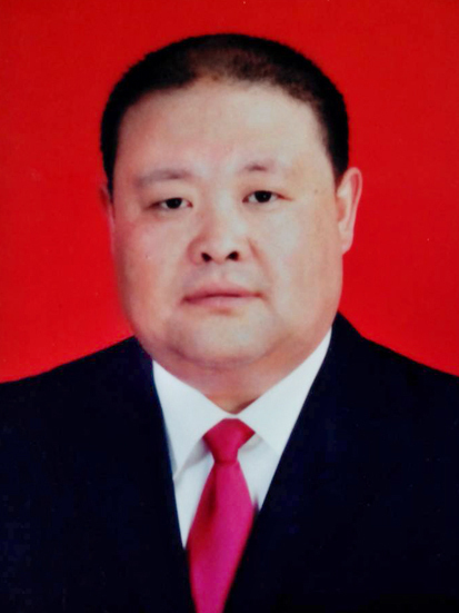 馬勇(河南省鄭州市管城回族區文化旅遊體育局局長) 馬勇(河南省鄭州市管城回族區文化旅遊體育局局長)