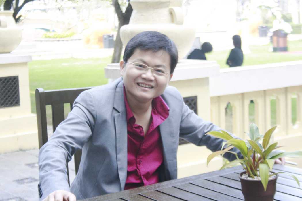 龐鈞友(海南省預防犯罪研究會調研員) 龐鈞友(海南省預防犯罪研究會調研員)