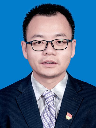 張博(中國科學院新疆理化技術研究所研究員) 張博(中國科學院新疆理化技術研究所研究員)