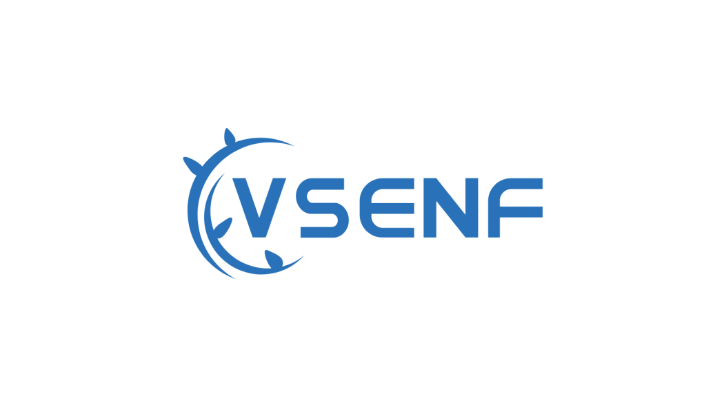 VSENF VSENF