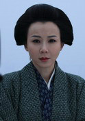 辛亥革命(2011年唐國強執導大型史詩電視劇)
