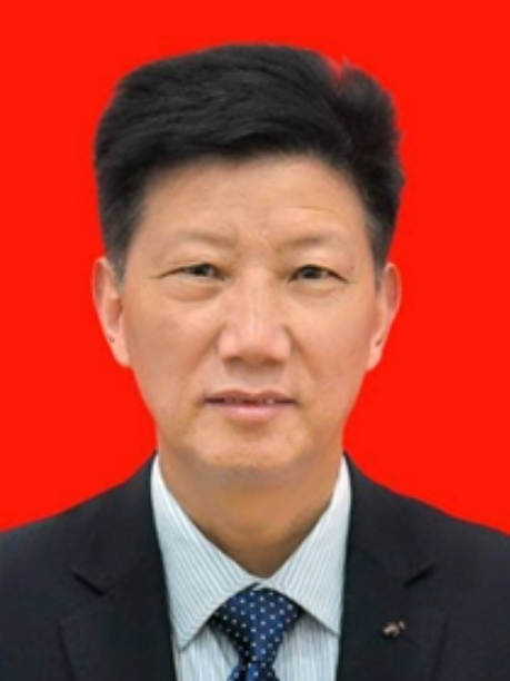 盧丙對