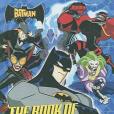 The Batman The Batman