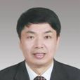 祝智賢 祝智賢