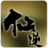 仙逆·全集