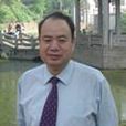 徐甲強 徐甲強