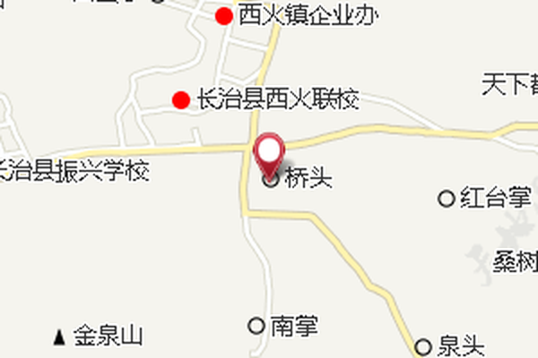 東火鄉 東火鄉