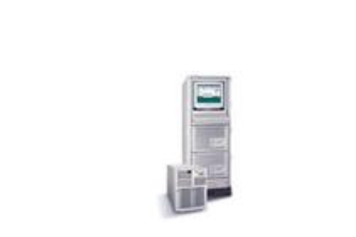 HP netserver lh 3000(P2484BV) HP netserver lh 3000(P2484BV)