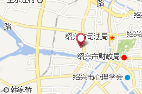 低海水村 低海水村