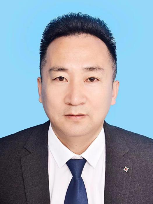 吳斌(安徽省桐城市供銷社黨組成員、監事會主任) 吳斌(安徽省桐城市供銷社黨組成員、監事會主任)
