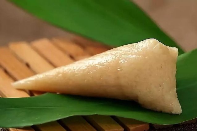 汨羅粽子 汨羅粽子