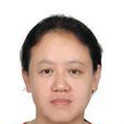 蔣捷(國家基礎地理信息中心資料庫部副主任) 蔣捷(國家基礎地理信息中心資料庫部副主任)