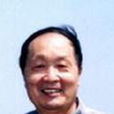 李福壽(李福壽毛筆店經理)