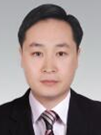 李擁軍(四川省成都市錦江區衛生健康局黨組成員、副局長) 李擁軍(四川省成都市錦江區衛生健康局黨組成員、副局長)