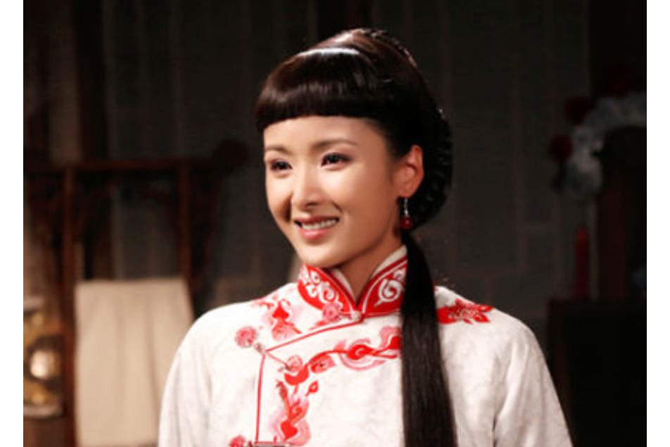 孟若因 孟若因