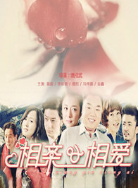 李依曉 李依曉