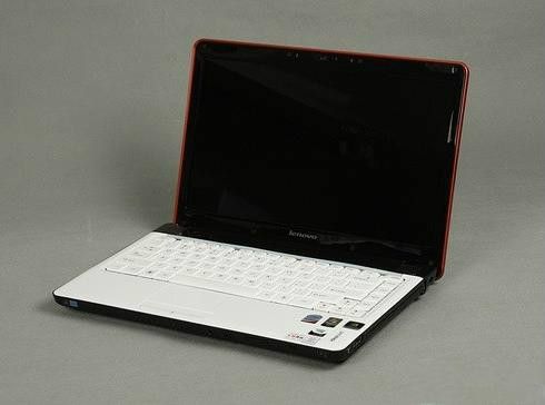 聯想Y450A-TSI(D)白 聯想Y450A-TSI(D)白