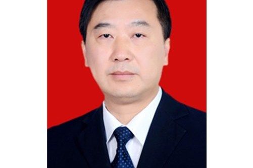 宋昕(貴州省六盤水市人大財政經濟委員會主任委員) 宋昕(貴州省六盤水市人大財政經濟委員會主任委員)