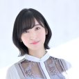 佐倉綾音 佐倉綾音